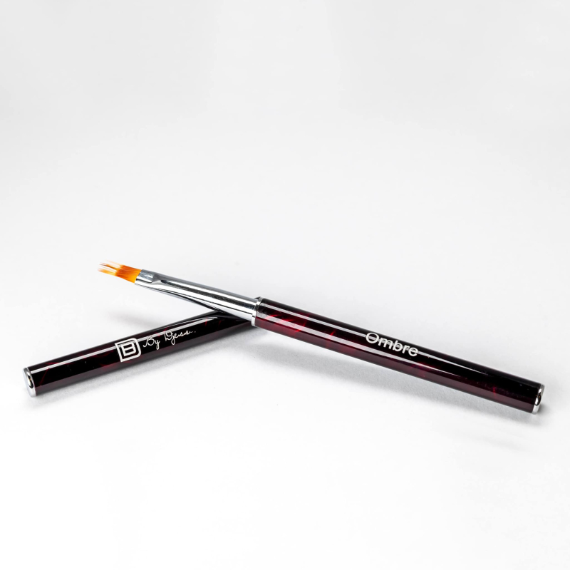 By Djess Penseel | Ombre